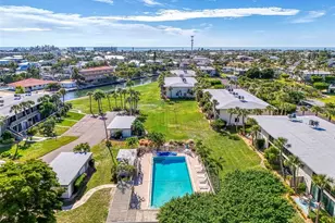 6500 Flotilla Dr, Holmes Beach, FL 34217 - Photo 68