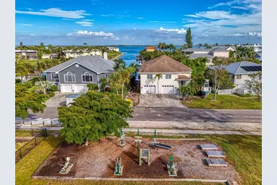 6500 Flotilla Drive #102, Holmes Beach, FL 34217 - Photo 80