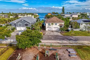 6500 Flotilla Dr, Holmes Beach, FL 34217 - Photo 80