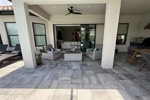 16109 Umbria Pl, Bradenton, FL 34211 - Photo 46