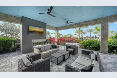 16109 Umbria Place, Bradenton, FL 34211 - Photo 76