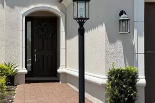 16109 Umbria Pl, Bradenton, FL 34211 - Photo 2