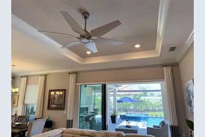 16109 Umbria Place, Bradenton, FL 34211 - Photo 12