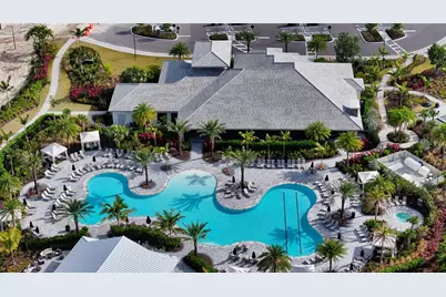 16109 Umbria Place, Bradenton, FL 34211 - Photo 64