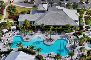 16109 Umbria Pl, Bradenton, FL 34211 - Photo 64