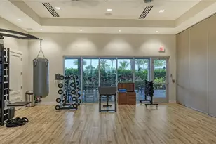 16109 Umbria Pl, Bradenton, FL 34211 - Photo 80