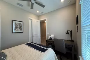 16109 Umbria Pl, Bradenton, FL 34211 - Photo 38