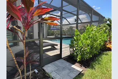 16109 Umbria Place, Bradenton, FL 34211 - Photo 54