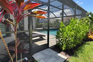 16109 Umbria Pl, Bradenton, FL 34211 - Photo 54