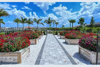 16109 Umbria Place, Bradenton, FL 34211 - Photo 100