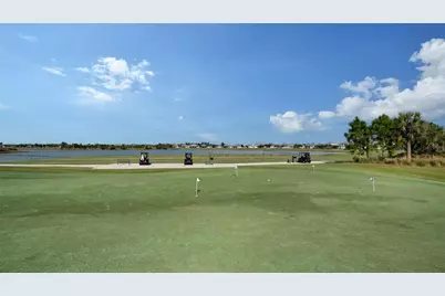 16109 Umbria Place, Bradenton, FL 34211 - Photo 86