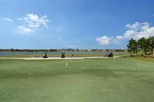 16109 Umbria Pl, Bradenton, FL 34211 - Photo 86