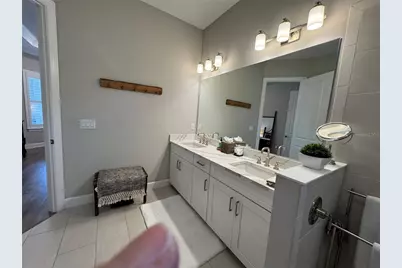 16109 Umbria Place, Bradenton, FL 34211 - Photo 18