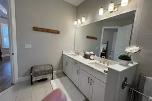 16109 Umbria Pl, Bradenton, FL 34211 - Photo 18