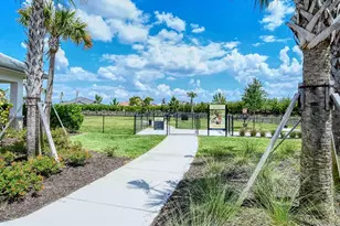 16109 Umbria Pl, Bradenton, FL 34211 - Photo 84
