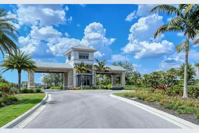 16109 Umbria Place, Bradenton, FL 34211 - Photo 62