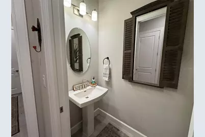 16109 Umbria Place, Bradenton, FL 34211 - Photo 30