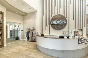 16109 Umbria Pl, Bradenton, FL 34211 - Photo 78