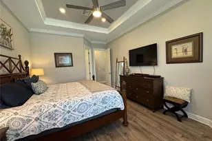 16109 Umbria Pl, Bradenton, FL 34211 - Photo 16