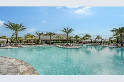 16109 Umbria Place, Bradenton, FL 34211 - Photo 70