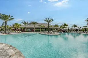 16109 Umbria Pl, Bradenton, FL 34211 - Photo 70