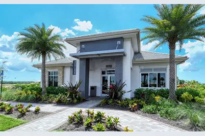 16109 Umbria Place, Bradenton, FL 34211 - Photo 82