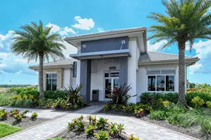 16109 Umbria Pl, Bradenton, FL 34211 - Photo 82