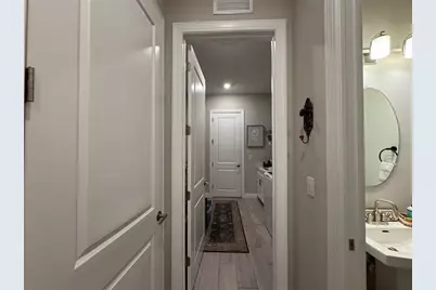 16109 Umbria Place, Bradenton, FL 34211 - Photo 28