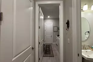 16109 Umbria Pl, Bradenton, FL 34211 - Photo 28