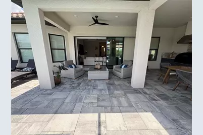 16109 Umbria Place, Bradenton, FL 34211 - Photo 44