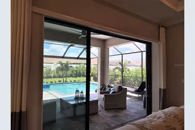 16109 Umbria Place, Bradenton, FL 34211 - Photo 10