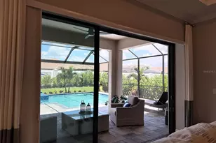 16109 Umbria Pl, Bradenton, FL 34211 - Photo 10