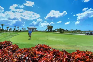 16109 Umbria Pl, Bradenton, FL 34211 - Photo 90