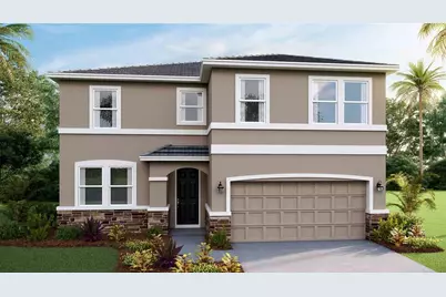 18317 Thistleberry Place, Lakewood Ranch, FL 34211 - Photo 1