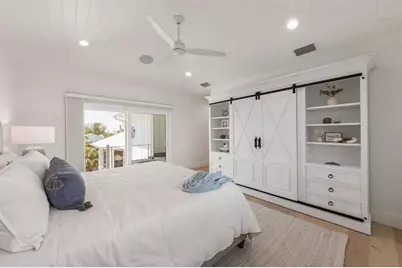 403 N Shore Drive, Anna Maria, FL 34216 - Photo 40