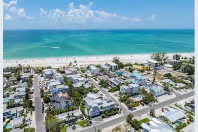 403 N Shore Drive, Anna Maria, FL 34216 - Photo 2
