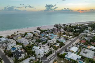 403 N Shore Dr, Anna Maria, FL 34216 - Photo 74