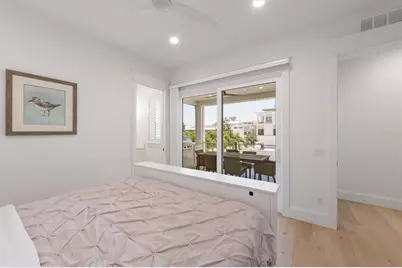 403 N Shore Drive, Anna Maria, FL 34216 - Photo 30