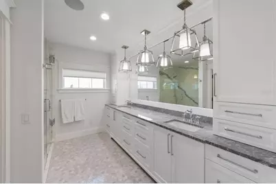 403 N Shore Drive, Anna Maria, FL 34216 - Photo 42