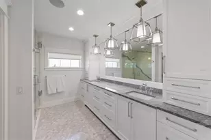 403 N Shore Dr, Anna Maria, FL 34216 - Photo 42