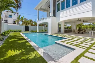 403 N Shore Dr, Anna Maria, FL 34216 - Photo 56