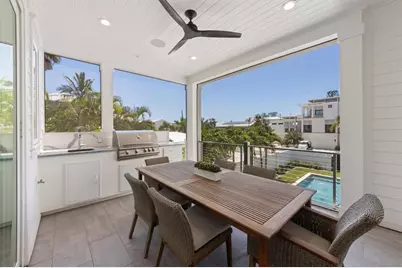 403 N Shore Drive, Anna Maria, FL 34216 - Photo 32