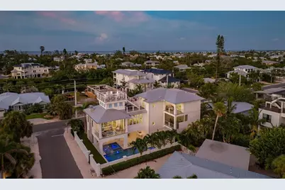 403 N Shore Drive, Anna Maria, FL 34216 - Photo 78