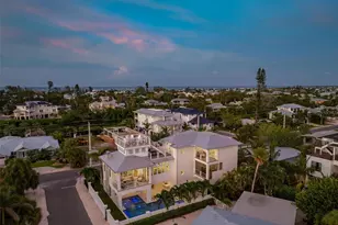 403 N Shore Dr, Anna Maria, FL 34216 - Photo 78