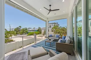 403 N Shore Dr, Anna Maria, FL 34216 - Photo 18