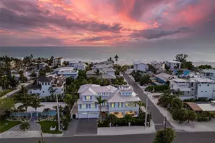 403 N Shore Dr, Anna Maria, FL 34216 - Photo 80