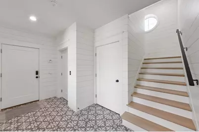 403 N Shore Drive, Anna Maria, FL 34216 - Photo 6