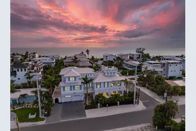 403 N Shore Drive, Anna Maria, FL 34216 - Photo 1