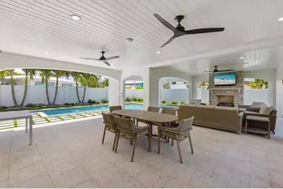 403 N Shore Drive, Anna Maria, FL 34216 - Photo 46