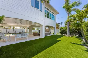 403 N Shore Dr, Anna Maria, FL 34216 - Photo 50